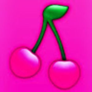 Meet your Posher, Cynthia